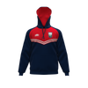 RFL Midlands Region Hoody, Adults