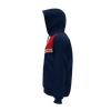RFL Midlands Region Hoody, Adults