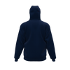 RFL West Region Hoody, Adults