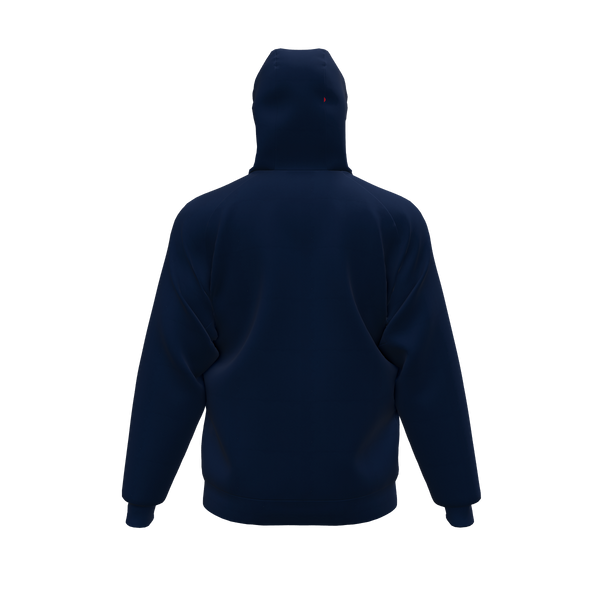 RFL West Region Hoody, Adults