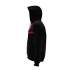 London Broncos Hoody, Mens