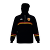 Harrogate RUFC Hoody, Kids