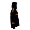 Harrogate RUFC Fleece Hoody, Adults