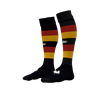 Harrogate RUFC Club Socks