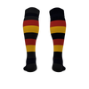 Harrogate RUFC Club Socks