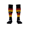Harrogate RUFC Club Socks