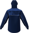 Netherton JFC XMAS Hoody, Adults