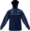 Netherton JFC XMAS Hoody, Adults