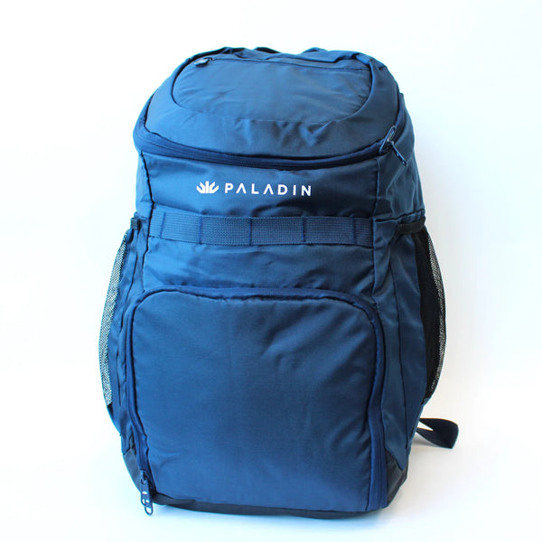 Fortress Backpack