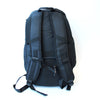 Fortress Backpack