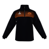 Kirkheaton Youth FC 1/4 Zip Pullover, Mens