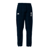 Nederland Touch - Trackpant, Adults