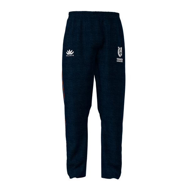 Nederland Touch - Trackpant, Adults
