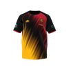 Blackwood RFC T-Shirt, Adults
