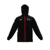 Brockenhurst College Jacket, Mens