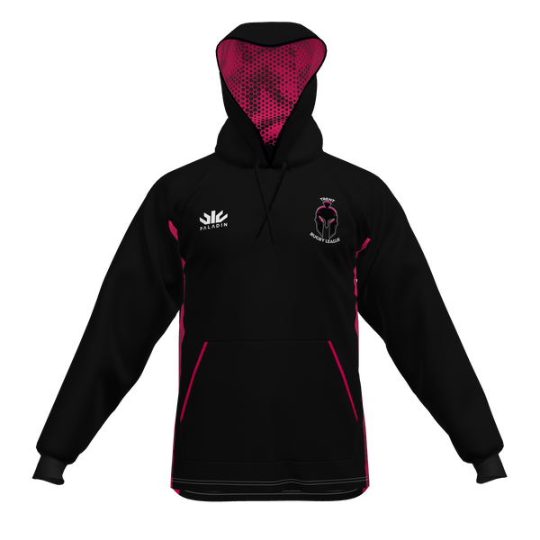 NTU RL Hoody, Mens