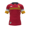 London Broncos Replica Playing Jersey AWAY, Kids