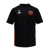 Kirkheaton Youth FC Polo, Mens