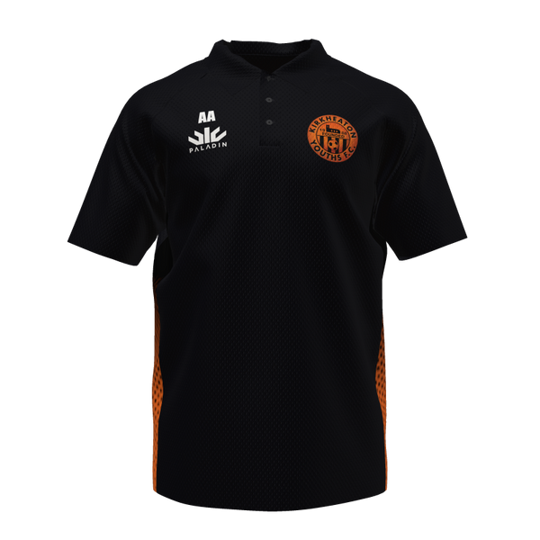 Kirkheaton Youth FC Polo, Mens