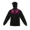 GRFU Hoody, Adults
