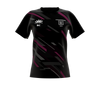 GRFU Training T-Shirt, Adults