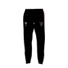 GRFU Trackpant Tapered, Adults