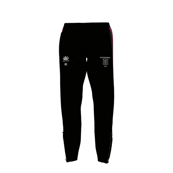 GRFU Trackpant Tapered, Adults