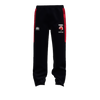 Abbey Judo Club Trackpant, Kids