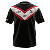 London Broncos Replica Playing Jersey HOME, Kids