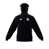 Alderbury FC Hoody, Womens
