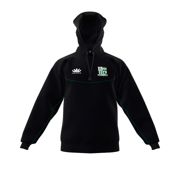 Alderbury FC Hoody, Kids