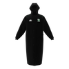 Alderbury FC Sideline Jacket, Unisex
