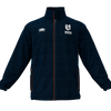 Nederland Touch - Jacket, Unisex