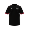 Brockenhurst College Polo, Womens
