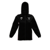 GRFU Jacket, Adults