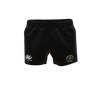 Belsize Park RFC Playing Shorts Lengthened Fit, Womens