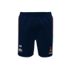 Devonport Services RFC Gym Shorts, Kids