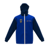 Cornwall College Sports Students Jacket, Adults