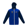Cornwall College Rugby Academy Jacket, Adults