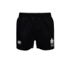 Hereford Sixth Form College Playing Shorts Standard Fit, Womens