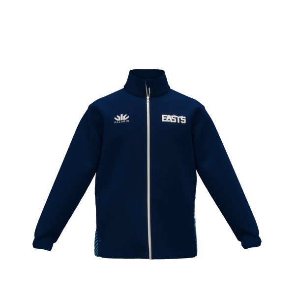 Eastside Eagles Jacket, Mens