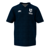 Nederland Touch - Polo, Adults