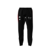 Brockenhurst College Sports Academy Trackpant Tapered, Mens