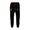 Brockenhurst College Trackpant Tapered, Womens
