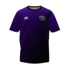 Belsize Park RFC Training Shirt, Mens