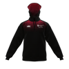 Brockenhurst College Hoody, Womens