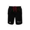 Brockenhurst College Training Shorts, Mens