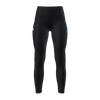 North Herts Netball Leggings, Womens