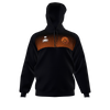 Kirkheaton Youth FC Hoody, Mens