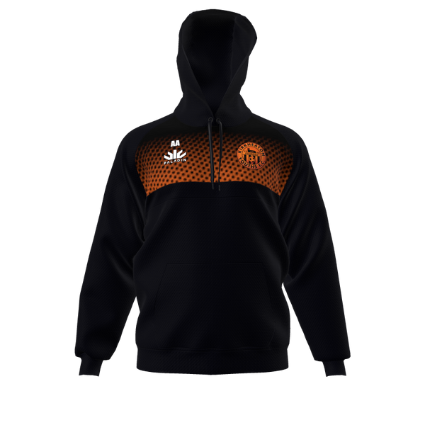 Kirkheaton Youth FC Hoody, Mens